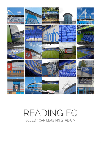 Reading