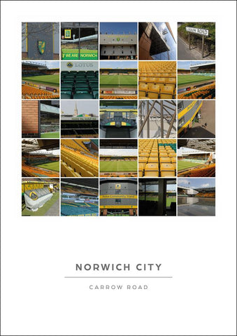 Norwich City
