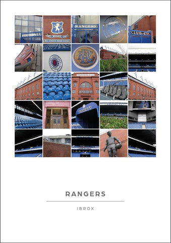 Rangers