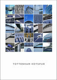 Tottenham Hotspur