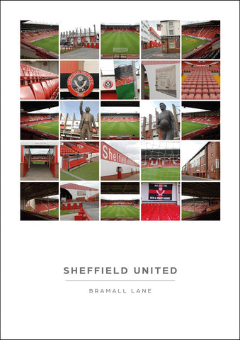 Sheffield United
