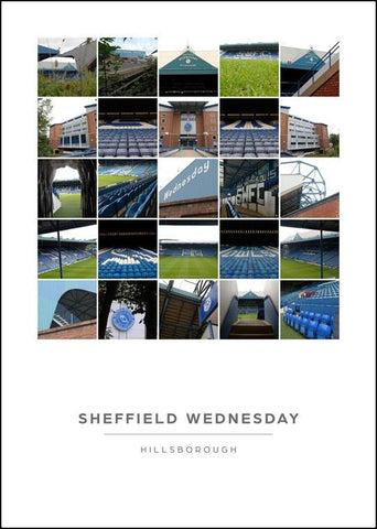 Sheffield Wednesday