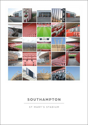 Southampton