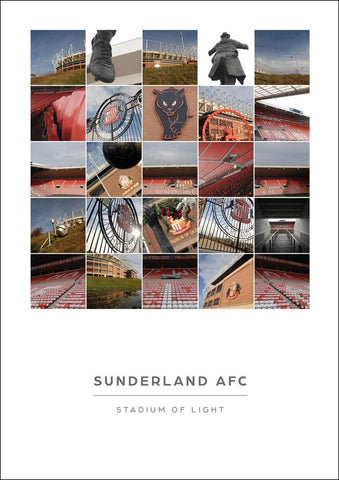 Sunderland AFC