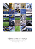 Tottenham Hotspur