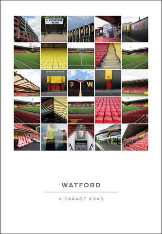 Watford