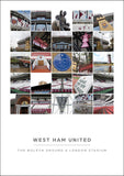 West Ham
