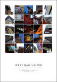 West Ham