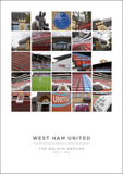 West Ham