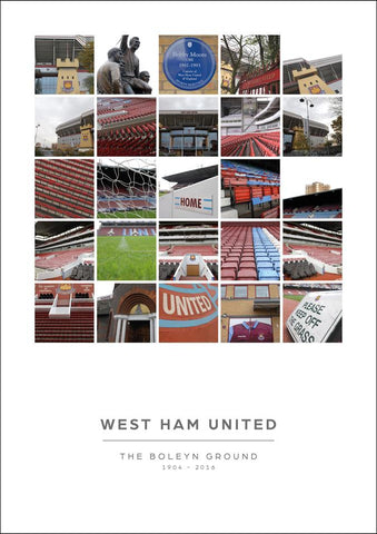 West Ham