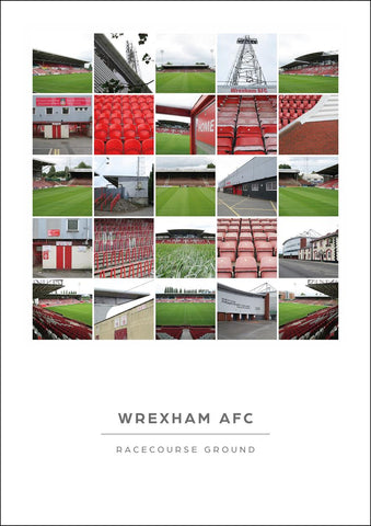 Wrexham AFC