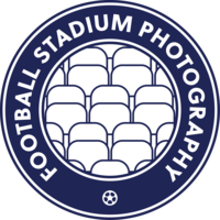Football Stadium Photography