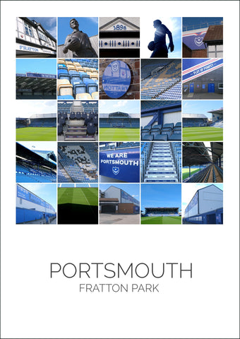 Portsmouth