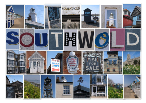 Southwold