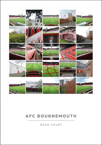 Bournemouth (AFC)