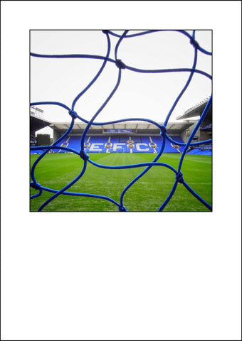 Everton - Goodison Park (gp8col)