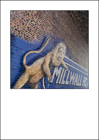 Millwall - The Den (td4col)
